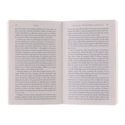 Yuval Noah Harari 4 Books Set Collection - Non-Fiction - Paperback Non-Fiction Penguin Random House