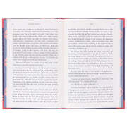 1984: by George Orwell - Fiction - Sprayed Edges Hardback Fiction Wilco Books