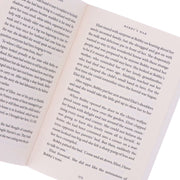 Memory Lane Series By Shirley Mann 3 Books Collection Set - Fiction - Paperback Fiction Bonnier Books Ltd