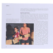 A Degree in a Book: Anthropology: Everything You Need to Know to Master the Subject - in One Book! - Non Fiction - Paperback Non-Fiction Arcturus Publishing Ltd