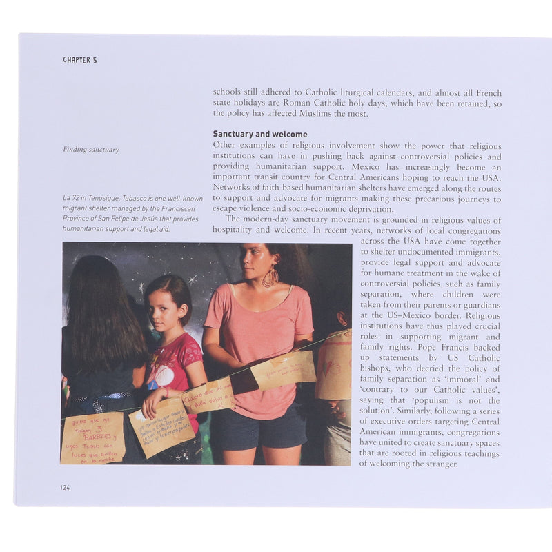 A Degree in a Book: Anthropology: Everything You Need to Know to Master the Subject - in One Book! - Non Fiction - Paperback Non-Fiction Arcturus Publishing Ltd