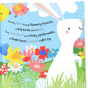 Children's Picture Books (Summer Fun Bundle) Collection 10 Books Set - Ages 3+ - Paperback 3-5 Make Believe Ideas