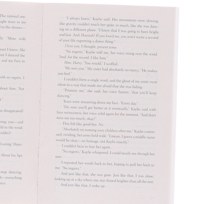 The Inheritance Games Series By Jennifer Lynn Barnes: 5 Books Collection Set - Ages 12-17 - Paperback Fiction Penguin Random House