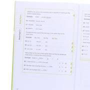 Bond 11+ Assessment Practice Year 1 (Ages 5-6) By Oxford: 4 Books Collection Set - Paperback 5-7 Oxford University Press