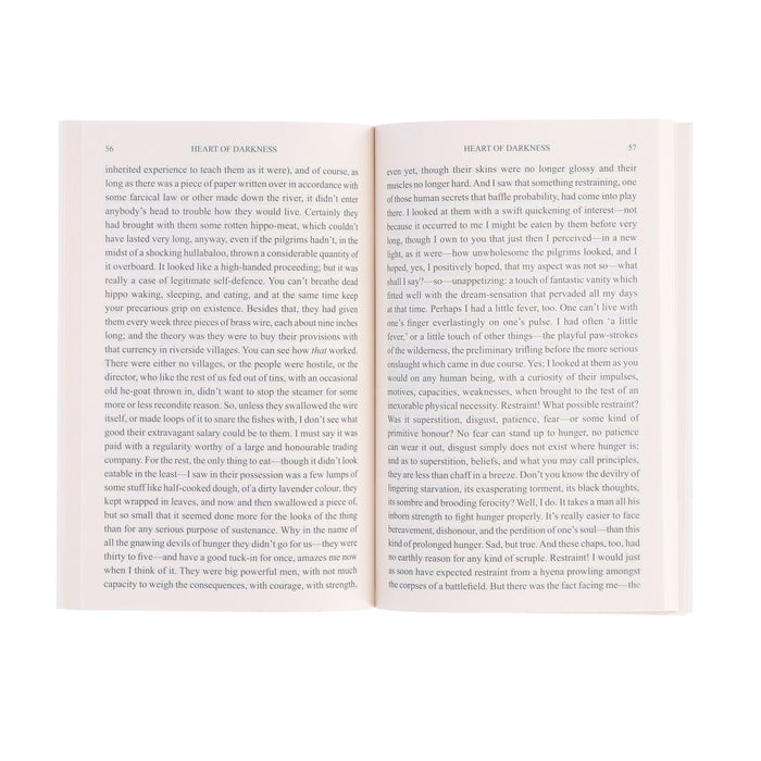 Joseph Conrad: The Complete Collection 5 Books Box Set - Fiction - Paperback Fiction Fox Eye Publishing