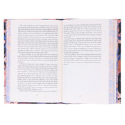 Frankenstein: by Mary Shelley (Vintage Collector's Classics) - Fiction - Sprayed Edge Hardback Fiction Penguin Random House