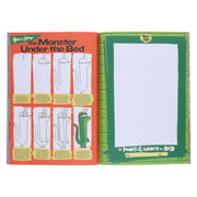 Draw With Rob Series By Rob Biddulph 5 Books Collection Set - Ages 4-10 - Paperback 5-7 HarperCollins Publishers