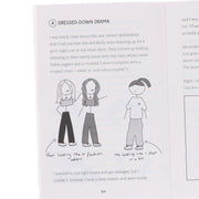 Lottie Brooks Series By Katie Kirby 7 Books Collection Set - Ages 9-12 - Paperback 9-14 Penguin Random House