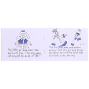 Bob Books Set 5: Long Vowels (Stage 3: Developing Readers) 8 Books Collection Set - Ages 4+ - Paperback 0-5 Scholastic