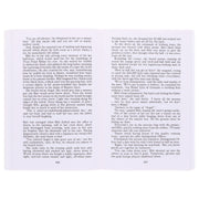 Rutshire Chronicles Series By Jilly Cooper: 4 Books Collection Set - Fiction - Paperback Fiction Penguin