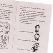 The Treehouse Series by Andy Griffiths & Terry Denton 10 Books Collection Box Set - Ages 7-11 - Paperback 5-7 Pan Macmillan