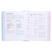 The Complete Guide to Family Health: The One-Stop Healthcare Guide No Home Should Be Without by Dr Nighat Arif - Non Fiction - Hardback Non-Fiction Octopus Publishing Group