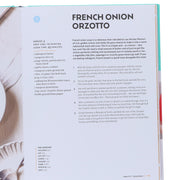 The Slimming Foodie Easy Meals Every Day: Healthy dinners for the whole family by Pip Payne - Non Fiction - Hardback Non-Fiction Hachette
