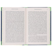 Beyond Good And Evil by Friedrich Nietzsche - Non Fiction - Sprayed Edge Hardback Non-Fiction Wilco Books