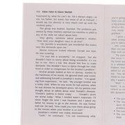 How to Talk Series 5 Books Set By Adele Faber & Elaine Mazlish - Non Fiction - Paperback Non-Fiction Bonnier Books Ltd