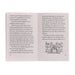Mr Majeika & Mr Pattacake 24 Books Collection By Humphrey Carpenter & Stephanie Baudet - Ages 5-9 - Paperback 7-9 Penguin