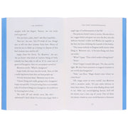 The Last Firefox Series By Lee Newbery 2 Books Collection Set - Ages 6-10 - Paperback 7-9 Penguin Random House Children's UK