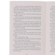 Holly Jackson Collection 4 Books Set - Ages 14+ - Paperback Young Adult HarperCollins Publishers