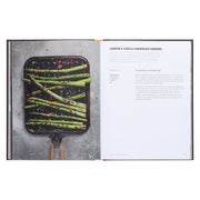 BOSH!: Simple recipes by Henry Firth, Ian Theasby - Hardback Non-Fiction HarperCollins Publishers