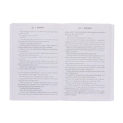 Boys of Tommen Series By Chloe Walsh 5 Books Collection Set - Fiction - Paperback Fiction Little, Brown Book Group