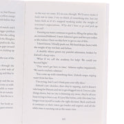 Onyeka Series By Tolá Okogwu 4 Books Collection Set - Ages 8+ - Paperback 9-14 Simon & Schuster