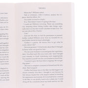 Maeve Kerrigan Series (Book 1-5) by Jane Casey 5 Books Collection Set - Fiction - Paperback Fiction Penguin