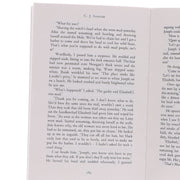 Shardlake Series By C J Sansom 6 Books Collection Set - Fiction - Paperback Fiction Pan Macmillan