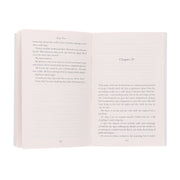 Paige Toon Collection 5 Books Set - Fiction - Paperback Fiction Simon & Schuster