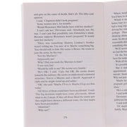 Jack Reacher by Lee Child: Books 16-20 Collection Set - Fiction - Paperback Fiction Penguin Random House