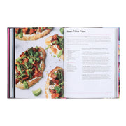 Speedy BOSH!: Over 100 New Quick and Easy Plant-Based Meals by Henry Firth, Ian Theasby - Hardback Non-Fiction HarperCollins Publishers