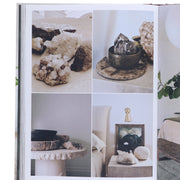 Create: At Home with Old & New: by Ali Heath - Non Fiction - Hardback Non-Fiction Hachette