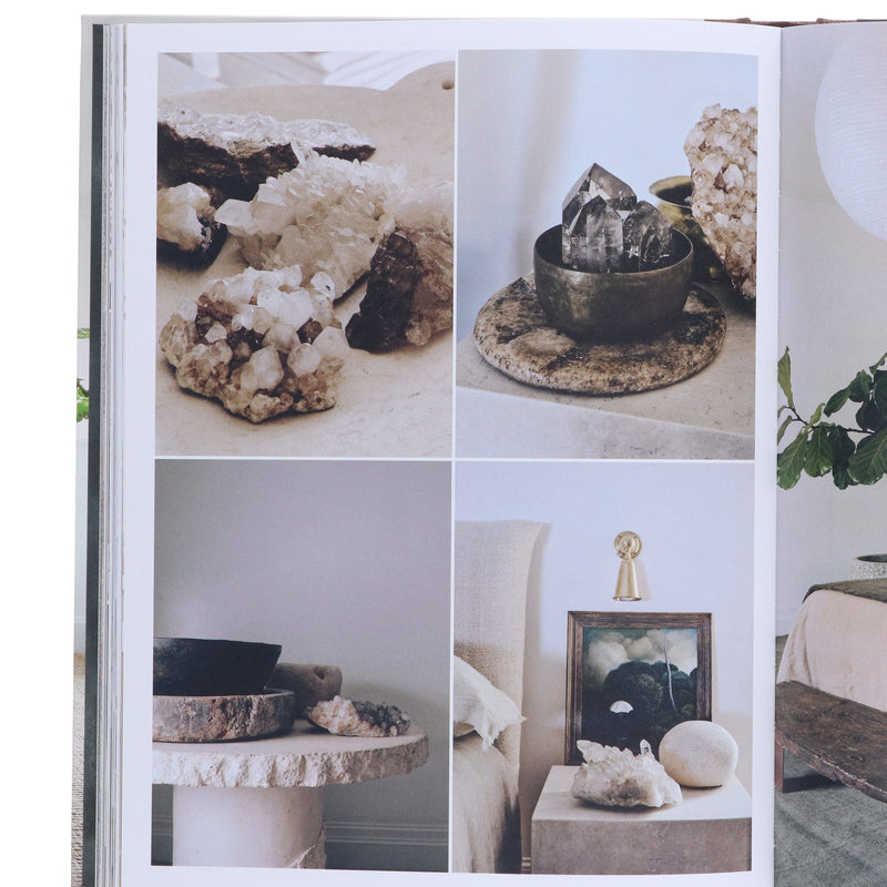Create: At Home with Old & New: by Ali Heath - Non Fiction - Hardback Non-Fiction Hachette