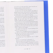 The City of Fantome Series by Catherine Doyle 2 Books Collection Set - Ages 14+ - Paperback/Hardback Fiction Simon & Schuster