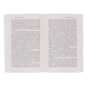 Thomas Pynchon Collection (Mason & Dixon, Vineland & Against the Day) 3 Books Set - Fiction - Paperback Fiction Penguin Random House