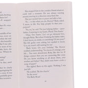 Doctor Who: Target Collection Fifteenth Doctor 4 Books Set - Fiction - Paperback Fiction Ebury Publishing