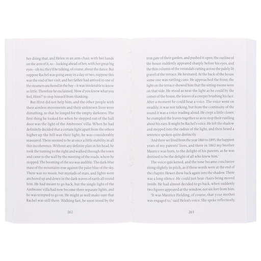 The Virginia Woolf Collection By Sweet Cherry Publishing 6 Books Box Set - Ages 8+ - Paperback 7-9 Sweet Cherry Publishing