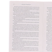 Hoid's Travails Series by Brandon Sanderson 2 Books Collection Set - Fiction - Paperback Fiction Hachette