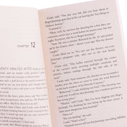 Women's Murder Club Series by James Patterson 3 Books Collection Set (20, 21 & 22) - Fiction - Paperback Fiction Penguin