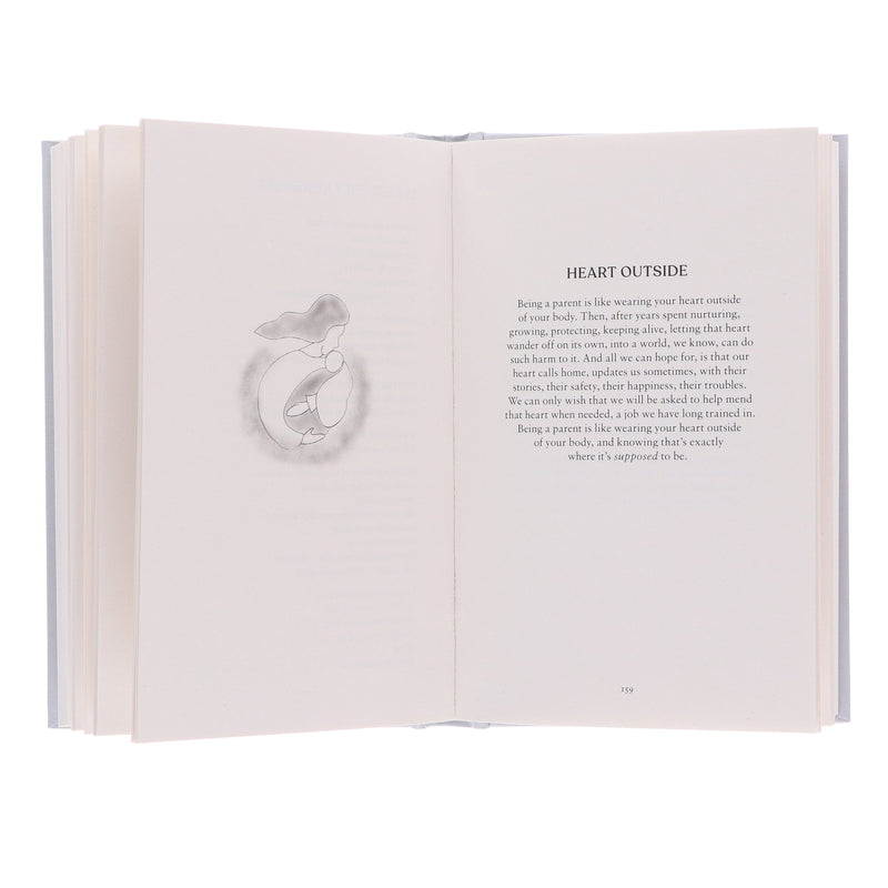 Donna Ashworth 5 Books Collection Set - Non Fiction - Hardback Non-Fiction Bonnier Books Ltd