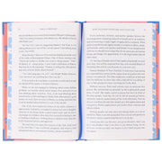 How to Enjoy Your Life and Your Job by Dale Carnegie - Non Fiction - Sprayed Edges Hardback Non-Fiction Wilco Books