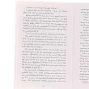 Percy Jackson And The Olympians Series (Book 6&7) by Rick Riordan 2 Books Collection Set - Ages 9+ - Paperback 9-14 Penguin Random House