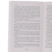 The Twilight Saga by Stephenie Meyer 7 Books Collection Set - Ages 15+ - Paperback Young Adult Hachette
