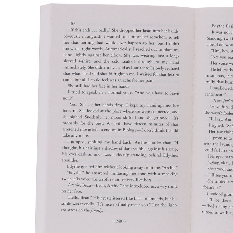 The Twilight Saga by Stephenie Meyer 7 Books Collection Set - Ages 15+ - Paperback Young Adult Hachette
