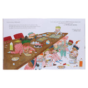 The Christmas Collection: That Christmas, Snow Day & The Empty Stocking: By Richard Curtis 3 Books Set - Ages 3-7 - Paperback 0-5 Penguin