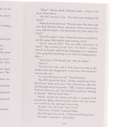 Dorset Crime Series by Rachel Mclean 1-10 Books Collection Set - Fiction - Paperback Fiction Hera Books