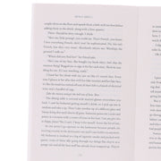 Natalie Barelli Psychological Thriller Collection 2 Books Set - Fiction - Paperback Fiction Sourcebooks