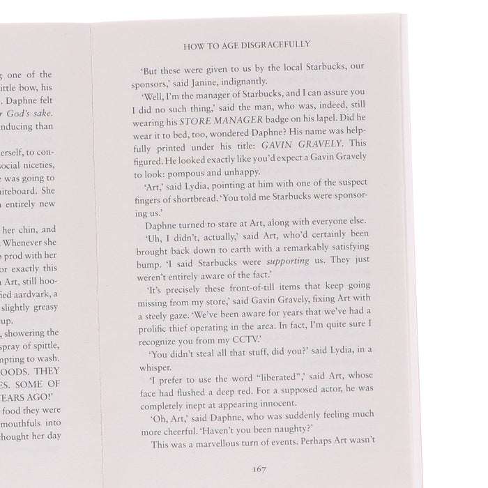 Clare Pooley Novels 3 Book Collection Set - Fiction - Paperback Fiction Penguin Random House