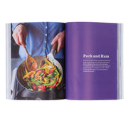 The Fast 800 Recipe Book: by Dr Clare Bailey & Justine Pattison - Non Fiction - Paperback Non-Fiction Hachette