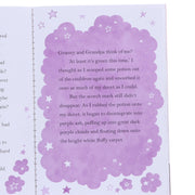 Mirabelle by Harriet Muncaster 8 Books Collection Set (Isadora Moon) - Ages 5-7 - Paperback 5-7 Oxford University Press