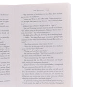 Crossfire Series by Sylvia Day 5 Books Collection Set - Fiction - Paperback Fiction Penguin